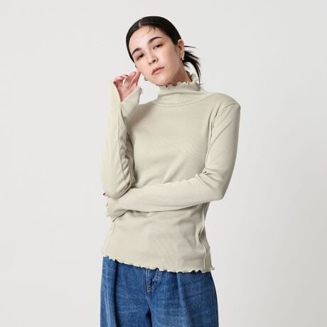 [^ԁF16122255406]񂵖\ȃJ[Cibv͂̃eR^[glbNJbg\[fUCD]̃[Xeb`Jbg\[GoBאg̐gɓF̃[Xeb`ŗۂɎdグ܂Bɓ肰ȂXbgvXB^[glbNƂⒷ߂̑A݊̂H~̃Ci[g܂BV[eCXg킸OV[Y􂷂ACełBfޏiȌƂقǂ悢AƂG肪̃|GXeRbggpB肰ȂjAXo鉚ʂ̂鎿́ASn̗ǂƒf𗼗Ă܂BR[fBl[gs[XWPbgȂǂƍ킹ꂢ߁tF~jȒȂAXEFbg{AȂǃJWAȃACeƂ̑BꖇłCi[ƂĂ邱Ƃłėp̍ACéAFႢłЁB============================nFȂFȂLkF򊴁F₠PA@F􂢉============================yӎziɁu舵̒ӏvAu\v܂ꍇ́AgpOɕKmFBi摜́A̓p\RȂǂ̉{ɂAۂ̐FƈقȂČꍇ܂B炩߂Bi̐F̖ڈ́AiP̂̉摜QƂBX܂ւ₢킹̍ۂ́ASBEAUTY&YOUTHeX܂܂ŉL̕i/iԂ\tBiFZBL C/E/TRC MELLOW TTL iԁF16122255406