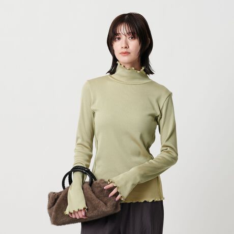 [^ԁF16122255406]񂵖\ȃJ[Cibv͂̃eR^[glbNJbg\[fUCD]̃[Xeb`Jbg\[GoBאg̐gɓF̃[Xeb`ŗۂɎdグ܂Bɓ肰ȂXbgvXB^[glbNƂⒷ߂̑A݊̂H~̃Ci[g܂BV[eCXg킸OV[Y􂷂ACełBfޏiȌƂقǂ悢AƂG肪̃|GXeRbggpB肰ȂjAXo鉚ʂ̂鎿́ASn̗ǂƒf𗼗Ă܂BR[fBl[gs[XWPbgȂǂƍ킹ꂢ߁tF~jȒȂAXEFbg{AȂǃJWAȃACeƂ̑BꖇłCi[ƂĂ邱Ƃłėp̍ACéAFႢłЁB============================nFȂFȂLkF򊴁F₠PA@F􂢉============================yӎziɁu舵̒ӏvAu\v܂ꍇ́AgpOɕKmFBi摜́A̓p\RȂǂ̉{ɂAۂ̐FƈقȂČꍇ܂B炩߂Bi̐F̖ڈ́AiP̂̉摜QƂBX܂ւ₢킹̍ۂ́ASBEAUTY&YOUTHeX܂܂ŉL̕i/iԂ\tBiFZBL C/E/TRC MELLOW TTL iԁF16122255406