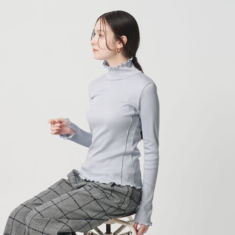 [^ԁF16122255406]񂵖\ȃJ[Cibv͂̃eR^[glbNJbg\[fUCD]̃[Xeb`Jbg\[GoBאg̐gɓF̃[Xeb`ŗۂɎdグ܂Bɓ肰ȂXbgvXB^[glbNƂⒷ߂̑A݊̂H~̃Ci[g܂BV[eCXg킸OV[Y􂷂ACełBfޏiȌƂقǂ悢AƂG肪̃|GXeRbggpB肰ȂjAXo鉚ʂ̂鎿́ASn̗ǂƒf𗼗Ă܂BR[fBl[gs[XWPbgȂǂƍ킹ꂢ߁tF~jȒȂAXEFbg{AȂǃJWAȃACeƂ̑BꖇłCi[ƂĂ邱Ƃłėp̍ACéAFႢłЁB============================nFȂFȂLkF򊴁F₠PA@F􂢉============================yӎziɁu舵̒ӏvAu\v܂ꍇ́AgpOɕKmFBi摜́A̓p\RȂǂ̉{ɂAۂ̐FƈقȂČꍇ܂B炩߂Bi̐F̖ڈ́AiP̂̉摜QƂBX܂ւ₢킹̍ۂ́ASBEAUTY&YOUTHeX܂܂ŉL̕i/iԂ\tBiFZBL C/E/TRC MELLOW TTL iԁF16122255406