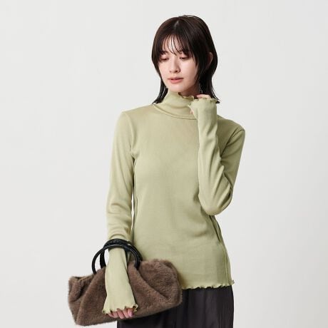 Tシャツ・カットソー