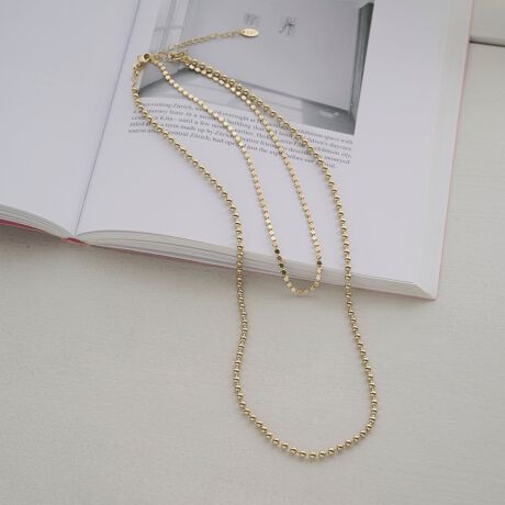 [^ԁF18336000032]fUCႢ̃`F[Ŗ؂₩ȈۂlbNXfUCقȂ`F[d˕t悤ȕ\̓AlbNXB^{[ƃT[N`[t߂AlbNCɏiȃANZgY܂BAɂĒp̂͂AꂼPiłgɕt3WAYdlBV[킸AȂɍ킹ăAWy߂iłBR[fBl[gTVcɃfj킹JWAȑAꂢ߂ȃs[XuEXX^C܂ŕL}b`܂B򊴂î镵͋CoȂAR[fBl[g̃|CggɂȂACeByӎziɁu舵̒ӏvAu\v܂ꍇ́AgpOɕKmFBi摜́A̓p\RȂǂ̉{ɂAۂ̐FƈقȂČꍇ܂B炩߂Bi̐F̖ڈ́AiP̂̉摜QƂBX܂ւ₢킹̍ۂ́ASBEAUTY&YOUTHeX܂܂ŉL̕i/iԂ\tBiFBLN BY BALLxCCL CN 3W NL iԁF18336000032