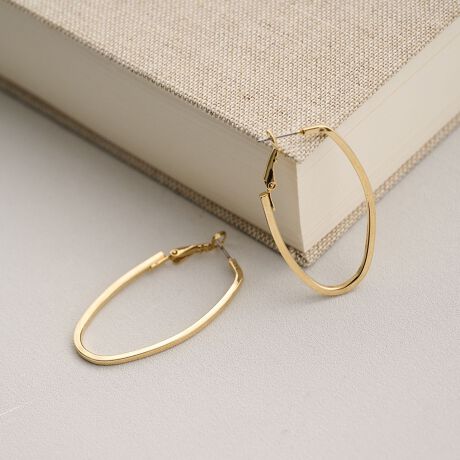 [^ԁF18336000035]ɏiȃ[hYrbOsAXfUCԂO^̃VGbg݊t[vsAXBؚȃCꂽۂɓA^̋P炵ĂĂiBANZg^ĂTCYŁA܂Ƃߔ~j{uȂǎowAX^CƍDBgpɂ͂AMtgɂ߂łBR[fBl[gTVcɃfjpc킹JWAȑAtF~jȃs[XWPbgX^C܂ŃR[fI΂Ɋ􂵂܂Bgɕt邾ŃfC[X^CɂȂꂽ͋CvXĂACełByӎziɁu舵̒ӏvAu\v܂ꍇ́AgpOɕKmFBi摜́A̓p\RȂǂ̉{ɂAۂ̐FƈقȂČꍇ܂B炩߂Bi̐F̖ڈ́AiP̂̉摜QƂBX܂ւ₢킹̍ۂ́ASBEAUTY&YOUTHeX܂܂ŉL̕i/iԂ\tBiFBLN BY MTL BIG/O HOOP P iԁF18336000035