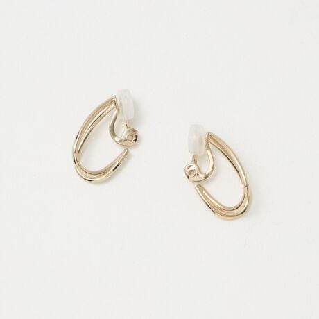 [^ԁF18336000034]ꂽ͋CɎdグĂCOfUC{ؚ̉ȃCfUCfCOB^̌򂪊ɏiȃANZgYA肰Ȃ݊𔭊܂BKxɃ{[Ȃ咣ȂT߂ȃbNX́BfC[̒Ȃ炨oX^C܂ŁAV[킸L􂵂܂BR[fBl[gjbguEXȂǂ̃tF~jȃACeɂ͂ATVcXEFbgȂǂ̃JWAX^CɂDB܂ƂߔV[gwAɍ킹ƃVGbgA؂₩Ȉۂo܂ByӎziɁu舵̒ӏvAu\v܂ꍇ́AgpOɕKmFBi摜́A̓p\RȂǂ̉{ɂAۂ̐FƈقȂČꍇ܂B炩߂Bi̐F̖ڈ́AiP̂̉摜QƂBX܂ւ₢킹̍ۂ́ASBEAUTY&YOUTHeX܂܂ŉL̕i/iԂ\tBiFBLN BY MTL 2LINE ER iԁF18336000034