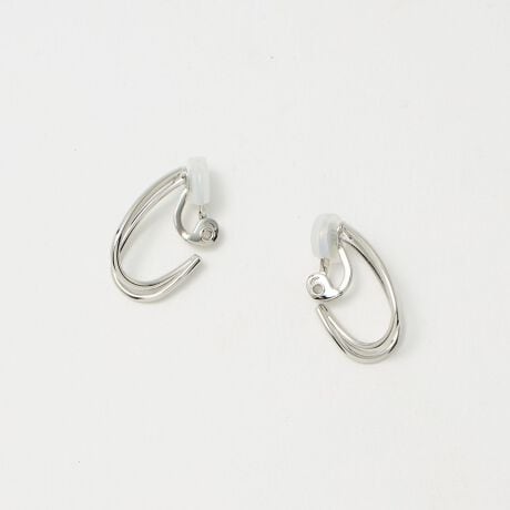 [^ԁF18336000034]ꂽ͋CɎdグĂCOfUC{ؚ̉ȃCfUCfCOB^̌򂪊ɏiȃANZgYA肰Ȃ݊𔭊܂BKxɃ{[Ȃ咣ȂT߂ȃbNX́BfC[̒Ȃ炨oX^C܂ŁAV[킸L􂵂܂BR[fBl[gjbguEXȂǂ̃tF~jȃACeɂ͂ATVcXEFbgȂǂ̃JWAX^CɂDB܂ƂߔV[gwAɍ킹ƃVGbgA؂₩Ȉۂo܂ByӎziɁu舵̒ӏvAu\v܂ꍇ́AgpOɕKmFBi摜́A̓p\RȂǂ̉{ɂAۂ̐FƈقȂČꍇ܂B炩߂Bi̐F̖ڈ́AiP̂̉摜QƂBX܂ւ₢킹̍ۂ́ASBEAUTY&YOUTHeX܂܂ŉL̕i/iԂ\tBiFBLN BY MTL 2LINE ER iԁF18336000034