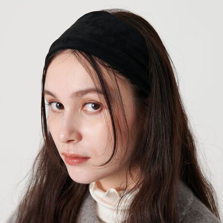 [^ԁF18346000005]bNXo钍ڃACefUCV[Y[h܂AXG[hCNfނō쐻茩wAohB߂̕ŃAŴ₷́B_EX^CłAƂ܂ƂߔɃvXĂghY܂Bfރ|GXeAXpfbNXR[fBl[gX|[eBȃwV[o邽߁A܂܂ȃR[fBl[g̊OƂĂ߁BXEFbgjbgȂǃJWAX^CƂDłByӎziɁu舵̒ӏvAu\v܂ꍇ́AgpOɕKmFBi摜́A̓p\RȂǂ̉{ɂAۂ̐FƈقȂČꍇ܂B炩߂Bi̐F̖ڈ́AiP̂̉摜QƂBX܂ւ₢킹̍ۂ́ASBEAUTY&YOUTHeX܂܂ŉL̕i/iԂ\tBiFBLN BY SD/L WIDE HAIR BD iԁF18346000005