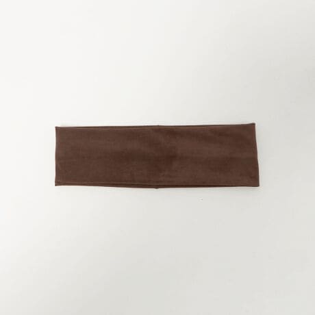 [^ԁF18346000005]bNXo钍ڃACefUCV[Y[h܂AXG[hCNfނō쐻茩wAohB߂̕ŃAŴ₷́B_EX^CłAƂ܂ƂߔɃvXĂghY܂Bfރ|GXeAXpfbNXR[fBl[gX|[eBȃwV[o邽߁A܂܂ȃR[fBl[g̊OƂĂ߁BXEFbgjbgȂǃJWAX^CƂDłByӎziɁu舵̒ӏvAu\v܂ꍇ́AgpOɕKmFBi摜́A̓p\RȂǂ̉{ɂAۂ̐FƈقȂČꍇ܂B炩߂Bi̐F̖ڈ́AiP̂̉摜QƂBX܂ւ₢킹̍ۂ́ASBEAUTY&YOUTHeX܂܂ŉL̕i/iԂ\tBiFBLN BY SD/L WIDE HAIR BD iԁF18346000005