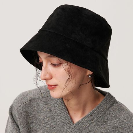 [^ԁF18386992779]H~炵[hR[fBl[gɃvXłoPbgnbgfUCgĥXG[hCNfނō쐻AƂۂɓĂnbgB~j}ȃbNX̓fC[JWAƍDȃACeBCyɂƂԂāAȂꊴołiłBR[fBl[gJWAȃjbgɃfj̃X^Cɂ͂As[XXJ[gR[fƂ}b`BłԂ肽Ȃėp̍͂łByӎziɁu舵̒ӏvAu\v܂ꍇ́AgpOɕKmFBi摜́A̓p\RȂǂ̉{ɂAۂ̐FƈقȂČꍇ܂B炩߂Bi̐F̖ڈ́AiP̂̉摜QƂBX܂ւ₢킹̍ۂ́ASBEAUTY&YOUTHeX܂܂ŉL̕i/iԂ\tBiFBL BY SUED/L BUCKT HAT iԁF18386992779