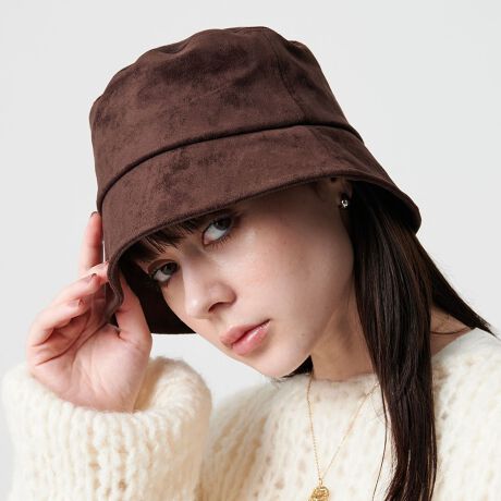 [^ԁF18386992779]H~炵[hR[fBl[gɃvXłoPbgnbgfUCgĥXG[hCNfނō쐻AƂۂɓĂnbgB~j}ȃbNX̓fC[JWAƍDȃACeBCyɂƂԂāAȂꊴołiłBR[fBl[gJWAȃjbgɃfj̃X^Cɂ͂As[XXJ[gR[fƂ}b`BłԂ肽Ȃėp̍͂łByӎziɁu舵̒ӏvAu\v܂ꍇ́AgpOɕKmFBi摜́A̓p\RȂǂ̉{ɂAۂ̐FƈقȂČꍇ܂B炩߂Bi̐F̖ڈ́AiP̂̉摜QƂBX܂ւ₢킹̍ۂ́ASBEAUTY&YOUTHeX܂܂ŉL̕i/iԂ\tBiFBL BY SUED/L BUCKT HAT iԁF18386992779