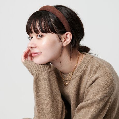 [^ԁF18346000006]ӂ݂̂VGbgŁA肰Ȃ݊𔭊J`[VfUCՂƂۂ݂̂fUCIȃJ`[VBH~[h߂ĂfފVNȈۂɓ܂BƃvX邾ŃgĥwAX^CBJWAȃR[fBl[gɍ킹邱ƂŁAtF~jȃANZg܂BȆ1́AIp[hłByӎziɁu舵̒ӏvAu\v܂ꍇ́AgpOɕKmFBi摜́A̓p\RȂǂ̉{ɂAۂ̐FƈقȂČꍇ܂B炩߂Bi̐F̖ڈ́AiP̂̉摜QƂBX܂ւ₢킹̍ۂ́ASBEAUTY&YOUTHeX܂܂ŉL̕i/iԂ\tBiFBLN BY PUKU KATYUSHA iԁF18346000006