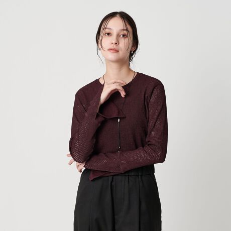 [^ԁF16121995407][Xłق̂ɊÂY钅fgbvXfUCJtX؂ւ̃fUCۓIȃ[XJbg\[B{fBCɂKxȂƂŁACgbvXCi[܂ŗlɂȂACeBÂ}ׂȃbV̕g{̃[hYꒅłBfރ|GXeׁ[X̃V[O[XngpBŎ􂢉\łꂵ₷AfC[ɋC˂Ȃ܂BR[fBl[gL~\[YăVA[yނ̂͂AWPbg̑JtXЂƔ`Ci[gBGɂ́Ajbg킹ȂꊴYC[hR[f߂łB============================nFȂF₠LkF₠򊴁FȂPA@F􂢉============================yӎziɁu舵̒ӏvAu\v܂ꍇ́AgpOɕKmFBi摜́A̓p\RȂǂ̉{ɂAۂ̐FƈقȂČꍇ܂B炩߂Bi̐F̖ڈ́AiP̂̉摜QƂBX܂ւ₢킹̍ۂ́ASBEAUTY&YOUTHeX܂܂ŉL̕i/iԂ\tBiFBL PE/PU LACE CFS LS iԁF16121995407