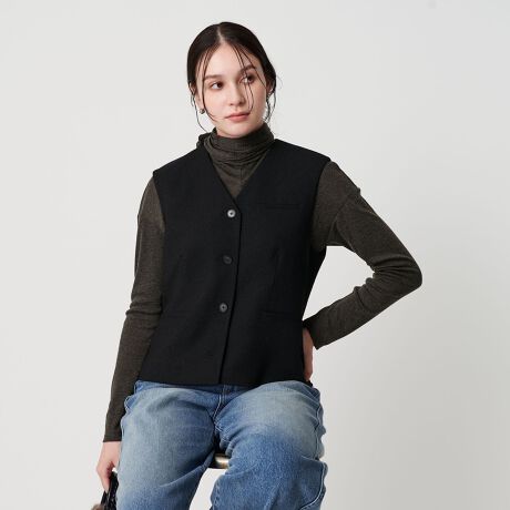 [^ԁF16221441177]X}[gȒȂcC[hCNxXgfUCs\ʂ|CǵAi̗ǂYcC[hxXgB񌳂󂫂ȂoXɂA{^𗯂߂ďGɃm[X[ũgbvXƂĂĝ߂łBWXgȒƂƂg̃VGbǵAChpcƍ킹{ȑɂ҂̃ACeBƌfފŃIItǂ􂵂܂BfރOgpw{[̃cC[h̐nBE[CNȕ\|GXepƂŏGł₷AH炵łACeɎdグ܂BR[fBl[gC̍̓m[X[ugbvXƂăwV[ɔ钅ȂB{[X[ũuEXtBbĝ郊ujbgȂǁA܂܂ȃCi[Ƃ̃R[fBl[gył܂B============================nF蓧FȂLkFȂ򊴁FȂPA@FhCN[jO============================yӎziɁu舵̒ӏvAu\v܂ꍇ́AgpOɕKmFBi摜́A̓p\RȂǂ̉{ɂAۂ̐FƈقȂČꍇ܂B炩߂Bi̐F̖ڈ́AiP̂̉摜QƂBX܂ւ₢킹̍ۂ́ASBEAUTY&YOUTHeX܂܂ŉL̕i/iԂ\tBiFBL PE TWD VEST iԁF16221441177