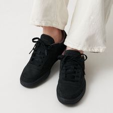 ＜Reebok＞CLUB C 85 VINTAGE/スニーカー