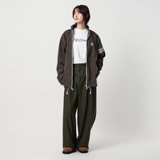 【別注】＜adidas Originals＞ADS200 ウィンドブレーカー