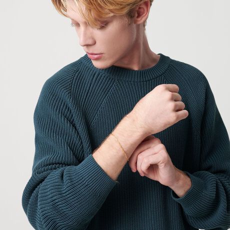 [^ԁF14335995830]茳ʂAS[hJ[uXbgBfUCאg̃p[cA˂A@ׂȕ͋C̃`F[uXbgBS[hJ[̃NXȋPA茳ɃGKgȈۂY܂BPig͂ÃANZT[Ƃ̏d˕t߂łBfރVo[925 24KS[hv[ebhR[fBl[g咣Ȃאg̃fUCȂ̂ŁALȂɎĂ܂B̃ANZT[Ƃ̏d˕t߂łBGeneraliWFljh̃Be[WVbvhLemonteahCOtœLxȒmEoAۂɓ肵Be[WWG[fUC\[Xɂv_NgCByӎziɁu舵̒ӏvAu\v܂ꍇ́AgpOɕKmFBi摜́A̓p\RȂǂ̉{ɂAۂ̐FƈقȂČꍇ܂B炩߂Bi̐F̖ڈ́AiP̂̉摜QƂBX܂ւ₢킹̍ۂ́ASBEAUTY&YOUTHeX܂܂ŉL̕i/iԂ\tBiFGENERAL GEN-060 GOLD iԁF14335995830