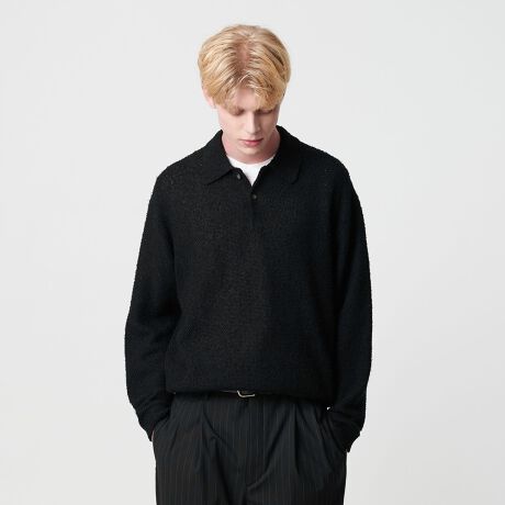 [^ԁF12131000017]H[hɃVtgG߂̕ςڂɂ߁B̊ƉZAH~V[Ydl̃o[|jbgBfUCuōio[VGbgAقǂ悢ۂ݂ƃbNXo|jbgB2ނ̎pȕ҂ݒnAŝ\𐶂ݏoAVvȂ݊̂ꖇɎdオĂ܂BfޑƐ̃uɂ͓KxɐLk鎅̗pAp̃tBbgƈ萫vXB{fBɂ́Â悤ȃhCȕM}RbgƓꎅ̎q҂ݕɕ҂ݏグAH~ɂẴC[hX^CɂœKȁAy₩ŉKȒSnĂ܂BR[fBl[g\ʊ̂fނȂA{gX͂ă~j}ɁBE[pcfjAJ[SpcȂǁALACeƍDŁAsIȃLC߃JWAo܂B============================FȂ򊴁FȂPA@F􂢉============================yӎziɁu舵̒ӏvAu\v܂ꍇ́AgpOɕKmFBi摜́A̓p\RȂǂ̉{ɂAۂ̐FƈقȂČꍇ܂B炩߂Bi̐F̖ڈ́AiP̂̉摜QƂBX܂ւ₢킹̍ۂ́ASBEAUTY&YOUTHeX܂܂ŉL̕i/iԂ\tBiFSC NUANCE CURL 2B PL iԁF12131000017