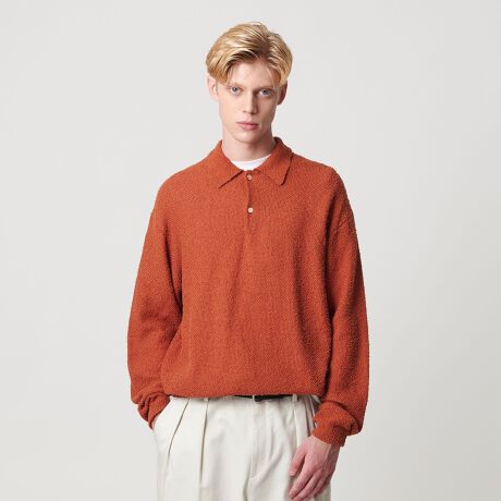 [^ԁF12131000017]H[hɃVtgG߂̕ςڂɂ߁B̊ƉZAH~V[Ydl̃o[|jbgBfUCuōio[VGbgAقǂ悢ۂ݂ƃbNXo|jbgB2ނ̎pȕ҂ݒnAŝ\𐶂ݏoAVvȂ݊̂ꖇɎdオĂ܂BfޑƐ̃uɂ͓KxɐLk鎅̗pAp̃tBbgƈ萫vXB{fBɂ́Â悤ȃhCȕM}RbgƓꎅ̎q҂ݕɕ҂ݏグAH~ɂẴC[hX^CɂœKȁAy₩ŉKȒSnĂ܂BR[fBl[g\ʊ̂fނȂA{gX͂ă~j}ɁBE[pcfjAJ[SpcȂǁALACeƍDŁAsIȃLC߃JWAo܂B============================FȂ򊴁FȂPA@F􂢉============================yӎziɁu舵̒ӏvAu\v܂ꍇ́AgpOɕKmFBi摜́A̓p\RȂǂ̉{ɂAۂ̐FƈقȂČꍇ܂B炩߂Bi̐F̖ڈ́AiP̂̉摜QƂBX܂ւ₢킹̍ۂ́ASBEAUTY&YOUTHeX܂܂ŉL̕i/iԂ\tBiFSC NUANCE CURL 2B PL iԁF12131000017