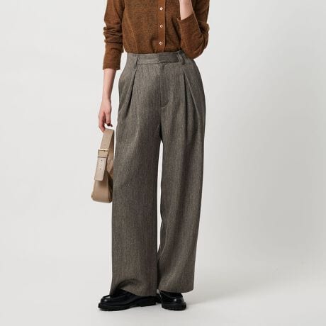 [^ԁF16141446596]cC[h̕ŃV[Y[h܂郏ChpcfUCE[̃cC[ĥ悤ȉŝfނGߊO点郏ChpcBł킹ɂȂ悤ɓ^bÑfUCȂ̃ANZgɂȂ܂ByȒSn͂̃obNSdlBƌ郋bNX̓IIt킸LV[ŒpłAɏH͋̕CvXĂ܂BfޑԎ̃E[@gpăcC[h\AȂ₩ȃh[v̂fށBH~̃NVbNȃ[hy݂ȂASn̗ǂƂ̂₷􂢉\ȐnłBR[fBl[gujbg{E^C̃gbvXȂǃNVbNȃACeƂ̃R[fBl[gBOV[YpłfނŃVA[uEX炴Ƃjbg܂ŁA܂܂ȃgbvXɍ킹Ă܂B============================nFȂFȂLkFȂ򊴁FȂPA@F􂢉============================yӎziɁu舵̒ӏvAu\v܂ꍇ́AgpOɕKmFBi摜́A̓p\RȂǂ̉{ɂAۂ̐FƈقȂČꍇ܂B炩߂Bi̐F̖ڈ́AiP̂̉摜QƂBX܂ւ₢킹̍ۂ́ASBEAUTY&YOUTHeX܂܂ŉL̕i/iԂ\tBiFBL E TWD/L B/G WIDE iԁF16141446596