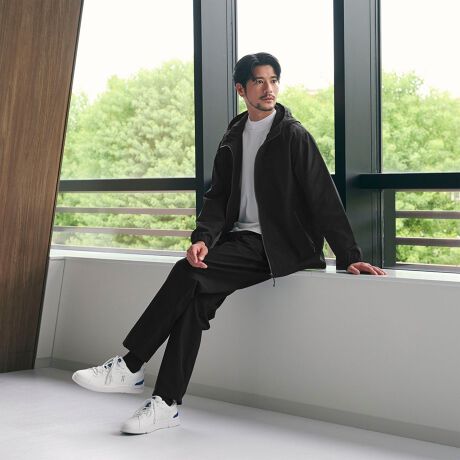 [^ԁF12146999819]WEB WARDROBE wSMARTxl߂NX}[gȃbNXNANKȒSnN̗ɍS[h[uSMARTBACeƂɓKœKȃVGbgBKɍS@\Iȃt@ubNBl߂vf~ŒaVõ[h[ułB@\ŉKȐSn킹X}[gȃVGbg̃ANeBuȃC[WpcfUCEGXg1^bNɃ^͂Ƃđ߂׉߂Ȃ▭Ƀe[p[hbNXVGbgłBǂȃACeƂ悭p܂BSV[OƃXshŁAyɃEGXg߂łAe̓XbV|PbgƉEê݂Ƀt@Xi[J̃ZLeB[|Pbgg̗ǂ|CgłBg͋ʉ|PbgŃJWAȃpcƂ͈ႤXbLƂڂłBfރi`ȃbV[H{|GXe^t^łB悭̂ŒpԂg̗ǂ̂łB2WAYXgb`Ȃ̂ŉKɒpłAAUVՒfApɃVɂȂɂȂǂ̑@\fނłBR[fBl[gN[ȑfނƃVvŐꂽfUĆAigANeBuV[܂ŕL􂵂܂BLX^COŒȂĂA񂹂ꒅłBƒł̐􂢐󂪉\łBfނŃu]Ă܂BZbgAbvł̒ȂłꒅłBfނŁAu]pӂĂ܂BiΏەiԁF12256990053j============================nFȂFȂLkF򊴁FȂ@\FAUVJbgPA@F􂢉============================yӎzigpOɁA^OɋLڂĂu舵̒ӏvAu\vKmFBi摜́A̓p\RȂǂ̉{ɂAۂ̐FƈقȂČꍇ܂B\߂Bi̐F̖ڈ́AiP̂̉摜QƂB摜̏i̓TvłB₢킹̍ۂ́AiCebhA[Y@JX^}[T[rXfXN܂ŉL̕i/iԂ\tBiFbyS LT VT TFT 1P EASY iԁF12146999819