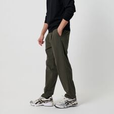 【WEB限定 WARDROBE SMART】アクティブ イージーパンツ