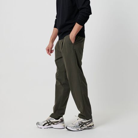 [^ԁF12146999819]WEB WARDROBE wSMARTxl߂NX}[gȃbNXNANKȒSnN̗ɍS[h[uSMARTBACeƂɓKœKȃVGbgBKɍS@\Iȃt@ubNBl߂vf~ŒaVõ[h[ułB@\ŉKȐSn킹X}[gȃVGbg̃ANeBuȃC[WpcfUCEGXg1^bNɃ^͂Ƃđ߂׉߂Ȃ▭Ƀe[p[hbNXVGbgłBǂȃACeƂ悭p܂BSV[OƃXshŁAyɃEGXg߂łAe̓XbV|PbgƉEê݂Ƀt@Xi[J̃ZLeB[|Pbgg̗ǂ|CgłBg͋ʉ|PbgŃJWAȃpcƂ͈ႤXbLƂڂłBfރi`ȃbV[H{|GXe^t^łB悭̂ŒpԂg̗ǂ̂łB2WAYXgb`Ȃ̂ŉKɒpłAAUVՒfApɃVɂȂɂȂǂ̑@\fނłBR[fBl[gN[ȑfނƃVvŐꂽfUĆAigANeBuV[܂ŕL􂵂܂BLX^COŒȂĂA񂹂ꒅłBƒł̐􂢐󂪉\łBfނŃu]Ă܂BZbgAbvł̒ȂłꒅłBfނŁAu]pӂĂ܂BiΏەiԁF12256990053j============================nFȂFȂLkF򊴁FȂ@\FAUVJbgPA@F􂢉============================yӎzigpOɁA^OɋLڂĂu舵̒ӏvAu\vKmFBi摜́A̓p\RȂǂ̉{ɂAۂ̐FƈقȂČꍇ܂B\߂Bi̐F̖ڈ́AiP̂̉摜QƂB摜̏i̓TvłB₢킹̍ۂ́AiCebhA[Y@JX^}[T[rXfXN܂ŉL̕i/iԂ\tBiFbyS LT VT TFT 1P EASY iԁF12146999819