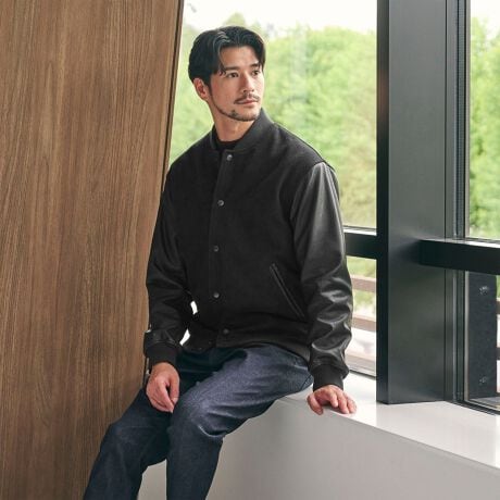 [^ԁF12251000000]WEB WARDROBE wSMARTxl߂NX}[gȃbNXNANKȒSnN̗ɍS[h[uSMARTBACeƂɓKœKȃVGbgBKɍS@\Iȃt@ubNBl߂vf~ŒaVõ[h[ułBVvŒf郔@[VeBWPbgfUC̍i肪ȂXɌ悤ɎdグWXgTCYŒAȂX^CbVȃVGbgBA܂̃uɃCĂȂׁA茩̂|CgBȃLgdlŐX܂ŒpĂ܂Bfރ{fBɂ̓gA͍vgpBR[fBl[gVvȑl郔@[VeBWPbgAv[ȃfBe[ł̂ŃR[fBl[gɎՂAV[Y킸ɃfC[EFAƂďd󂷂ꖇłB============================nFiȓjFȂLkFȂ򊴁FȂPA@FhCN[jO============================yӎzigpOɁA^OɋLڂĂu舵̒ӏvAu\vKmFBi摜́A̓p\RȂǂ̉{ɂAۂ̐FƈقȂČꍇ܂B炩߂Bi̐F̖ڈ́AiP̂̉摜QƂB摜̏i̓TvłB ₢킹̍ۂ́AiCebhA[Y@JX^}[T[rXfXN܂ŉL̕i/iԂ\tBiFby BK MLTN LTR/TCH ST/JP iԁF12251000000