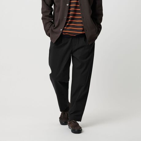 [^ԁF12141269815]BEAUTY & YOUTH RECOMMEND ITEMgNĕi悭hA\[eBeBpcBꂢ߂ɂJWAɂUA[h[úg̓pchƂĂ߂̈{BfUC킹₷Ǝg₷ɍSʂ\[eBeBpcB͂ƂVGbg̃gbvXɂ킹₷悤ɁAƂVGbgL[vBɌĒ悭e[p[hC\zAS̓Iɂ͂邷ȂꂢڂȃVGbg\zĂ܂Bɂ{[̂AE^[⃍ÕAE^[Ƃ̑ɗǂA悢邳Ȃi悭Z܂oXɎdグĂ܂BEGXg̓Xgb`SƃXsh̃C[W[dlȂ̂ŁAxgȂĂuNɁv͂fUC̗pĂ܂Bxg[vڂĂ̂ŁAxgĂꂢڂȃXbNXƂĂ͂fUCłBʏ̃|PbgɉAE|PbgɃRV[t@Xi[t̃ZLeB[|Pbg𓋍ځBX}zJMȂǑ厖Ȃ̗̂h@\IȃfBe[ƂȂ܂BfރRbgCNȌ̃|GXefނ̗pBƂŃI[V[Y͂DꂽfނƂȂ܂Bn炸炸̐▭ȐnɎdグĂ܂BʔNp\ȃ[eBeB͂̐nłB܂AH{Ă܂̂ŁA}ȉJȂǂ̎GɂSfފłBR[fBl[gꂢ߂JWA܂ŁALX^CɃ}b`閜\pcBVGbgfފA@\ɂ{́AIEIt킸􂵂Ă闊鑶݂łBG߂̕ςڂɂd󂷂A߂̃ACełB============================nFȂFȂLkFXgb`򊴁FȂ@\F@\PA@F􂢉============================yӎziɁu舵̒ӏvAu\v܂ꍇ́AgpOɕKmFBi摜́A̓p\RȂǂ̉{ɂAۂ̐FƈقȂČꍇ܂B炩߂Bi̐F̖ڈ́AiP̂̉摜QƂBX܂ւ₢킹̍ۂ́ASBEAUTY&YOUTHeX܂܂ŉL̕i/iԂ\tBiFSC UTLTY 1P TP RLX ES7 iԁF12141269815