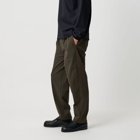 [^ԁF12141269815]BEAUTY & YOUTH RECOMMEND ITEMgNĕi悭hA\[eBeBpcBꂢ߂ɂJWAɂUA[h[úg̓pchƂĂ߂̈{BfUC킹₷Ǝg₷ɍSʂ\[eBeBpcB͂ƂVGbg̃gbvXɂ킹₷悤ɁAƂVGbgL[vBɌĒ悭e[p[hC\zAS̓Iɂ͂邷ȂꂢڂȃVGbg\zĂ܂Bɂ{[̂AE^[⃍ÕAE^[Ƃ̑ɗǂA悢邳Ȃi悭Z܂oXɎdグĂ܂BEGXg̓Xgb`SƃXsh̃C[W[dlȂ̂ŁAxgȂĂuNɁv͂fUC̗pĂ܂Bxg[vڂĂ̂ŁAxgĂꂢڂȃXbNXƂĂ͂fUCłBʏ̃|PbgɉAE|PbgɃRV[t@Xi[t̃ZLeB[|Pbg𓋍ځBX}zJMȂǑ厖Ȃ̗̂h@\IȃfBe[ƂȂ܂BfރRbgCNȌ̃|GXefނ̗pBƂŃI[V[Y͂DꂽfނƂȂ܂Bn炸炸̐▭ȐnɎdグĂ܂BʔNp\ȃ[eBeB͂̐nłB܂AH{Ă܂̂ŁA}ȉJȂǂ̎GɂSfފłBR[fBl[gꂢ߂JWA܂ŁALX^CɃ}b`閜\pcBVGbgfފA@\ɂ{́AIEIt킸􂵂Ă闊鑶݂łBG߂̕ςڂɂd󂷂A߂̃ACełB============================nFȂFȂLkFXgb`򊴁FȂ@\F@\PA@F􂢉============================yӎziɁu舵̒ӏvAu\v܂ꍇ́AgpOɕKmFBi摜́A̓p\RȂǂ̉{ɂAۂ̐FƈقȂČꍇ܂B炩߂Bi̐F̖ڈ́AiP̂̉摜QƂBX܂ւ₢킹̍ۂ́ASBEAUTY&YOUTHeX܂܂ŉL̕i/iԂ\tBiFSC UTLTY 1P TP RLX ES7 iԁF12141269815