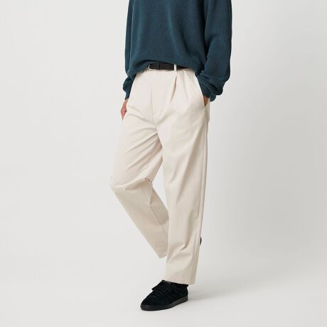 [^ԁF12141269815]BEAUTY & YOUTH RECOMMEND ITEMgNĕi悭hA\[eBeBpcBꂢ߂ɂJWAɂUA[h[úg̓pchƂĂ߂̈{BfUC킹₷Ǝg₷ɍSʂ\[eBeBpcB͂ƂVGbg̃gbvXɂ킹₷悤ɁAƂVGbgL[vBɌĒ悭e[p[hC\zAS̓Iɂ͂邷ȂꂢڂȃVGbg\zĂ܂Bɂ{[̂AE^[⃍ÕAE^[Ƃ̑ɗǂA悢邳Ȃi悭Z܂oXɎdグĂ܂BEGXg̓Xgb`SƃXsh̃C[W[dlȂ̂ŁAxgȂĂuNɁv͂fUC̗pĂ܂Bxg[vڂĂ̂ŁAxgĂꂢڂȃXbNXƂĂ͂fUCłBʏ̃|PbgɉAE|PbgɃRV[t@Xi[t̃ZLeB[|Pbg𓋍ځBX}zJMȂǑ厖Ȃ̗̂h@\IȃfBe[ƂȂ܂BfރRbgCNȌ̃|GXefނ̗pBƂŃI[V[Y͂DꂽfނƂȂ܂Bn炸炸̐▭ȐnɎdグĂ܂BʔNp\ȃ[eBeB͂̐nłB܂AH{Ă܂̂ŁA}ȉJȂǂ̎GɂSfފłBR[fBl[gꂢ߂JWA܂ŁALX^CɃ}b`閜\pcBVGbgfފA@\ɂ{́AIEIt킸􂵂Ă闊鑶݂łBG߂̕ςڂɂd󂷂A߂̃ACełB============================nFȂFȂLkFXgb`򊴁FȂ@\F@\PA@F􂢉============================yӎziɁu舵̒ӏvAu\v܂ꍇ́AgpOɕKmFBi摜́A̓p\RȂǂ̉{ɂAۂ̐FƈقȂČꍇ܂B炩߂Bi̐F̖ڈ́AiP̂̉摜QƂBX܂ւ₢킹̍ۂ́ASBEAUTY&YOUTHeX܂܂ŉL̕i/iԂ\tBiFSC UTLTY 1P TP RLX ES7 iԁF12141269815