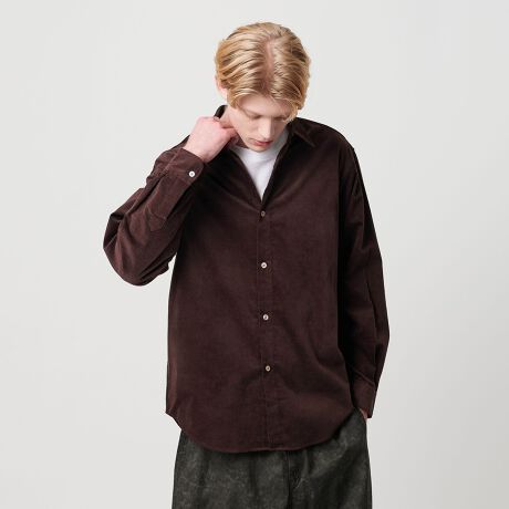 [^ԁF12111000002]ꂽVbNȑlJWAX^CɁBH~V[Y炵芴̂xxeB[VcBfUC悭ƂVGbgÂ邱ȂꂽۂoBŝJ[Ol͋̕CāA1łHDł݊𔭊BiƃbNX˔AH~Ɋ􂷂ꖇłBEVGbgi^jFFORMS̓Iɒ悭Ƃ̂TCYŁA`LCɌ闧̓IȃVGbgBĝ̃C͏oɂA悢̂Ƃ肪łBfރxxeB[fނgpA炩ɂȂޕ́BRbgx[X̋Nъقǂ悢݂^AH~炵ƂƂɁBi`Ȍ򂪏iāAG߂̕ςڂɂ҂ȑfނłBR[fBl[gfނ̏iȕāAꂢ߂ȃXbNXfjƂ̃X^CO߁BVvȂ݊̂fUCŁALȂɑΉ܂B============================FȂLkFȂ򊴁FKxɂPA@F􂢉============================yӎziɁu舵̒ӏvAu\v܂ꍇ́AgpOɕKmFBi摜́A̓p\RȂǂ̉{ɂAۂ̐FƈقȂČꍇ܂B炩߂Bi̐F̖ڈ́AiP̂̉摜QƂBX܂ւ₢킹̍ۂ́ASBEAUTY&YOUTHeX܂܂ŉL̕i/iԂ\tBiFSC VELVETEEN REG-F iԁF12111000002