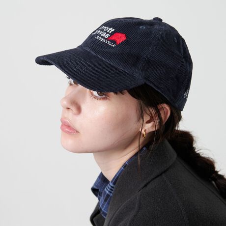 [^ԁF18385000001]PARROTT CANVAS[݂̂J[O͂̃R[fCLbvfUCH~[hYR[fCñx[XɃuhShJŎ{fUCB{̂ƃS̃J[oXVNŁAR[fBl[gɃANZgĂ܂BJbg\[XEFbgɃfj킹fC[X^CAWPbgHDɂ}b`iłBPARROTT CANVASipbgLoXjMickey Parrottɂ1982NAJEm[XJCiBO[rɂĒaBuCraftmanshipi芴jvuWorkmanshipipE䂳jv\ADꂽi40Nɓn萢ɑoĂB2023NH~AApCufBOAfB[XɓAAJʂȃt@bVc[x[XɁA̋CCApAobO̓WJX^[gByӎziɁu舵̒ӏvAu\v܂ꍇ́AgpOɕKmFBi摜́A̓p\RȂǂ̉{ɂAۂ̐FƈقȂČꍇ܂B炩߂Bi̐F̖ڈ́AiP̂̉摜QƂBX܂ւ₢킹̍ۂ́ASBEAUTY&YOUTHeX܂܂ŉL̕i/iԂ\tBiFBL PARROT/C CORD PNL CAP iԁF18385000001