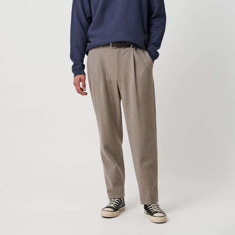 [^ԁF12141000018]_炩ƕii˔AXgXt[ȃXbNXBfUCZ^[N[XȂƂŁA܂肷A悭̂ۂɎdグLC߃XbNXBqbv킽ɂĂ͓KxȂƂAɌĎRɃe[p[hVGbǵAWPbgjbgƂ̑QłB|Pbgɂ̓RC|PbgzAgɊ@\vXBڂłȂAgɂ{łBEVGbgFX^_[hyNO.7zƂ̂VGbgȂA炵ȂȂ▭ȃoXBbNXƂƊ𗼗\^CvByNO.1z`yNO.12z̐傫ȂɂăCh\ɂȂĂ܂BfމH{|GXe[n̗pBDłȂAW[Ŵ悤ȏ_炩ƓKxȃXgb`AԂ̒płKBR[fBl[g@ׂȃŴJ[OAH~̃X^COɂ肰Ȃ[݂Y܂BVcjbg͂AWPbgƂ̍킹X}[gɌ܂BIEIt킸􂷂Ax[VbNXbNXłB============================nFȂFȂLkFKxɂ򊴁FȂPA@F@􂢉============================yӎziɁu舵̒ӏvAu\v܂ꍇ́AgpOɕKmFBi摜́A̓p\RȂǂ̉{ɂAۂ̐FƈقȂČꍇ܂B炩߂Bi̐F̖ڈ́AiP̂̉摜QƂBX܂ւ₢킹̍ۂ́ASBEAUTY&YOUTHeX܂܂ŉL̕i/iԂ\tBiFSC  ARGAN TR 1P TPD 7 iԁF12141000018