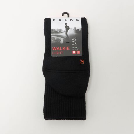 [^ԁF14354000002]V[YXŉKȗSn\bNXBuWALKIE LIGHTvfUCuhԃ\bNXuWALKIEiEH[L[jṽCgfBE[ƃiCuhńAƂGŋG߂킸􂵂܂BlԍHwɊÂEΏ̂̐݌vAKȗSnBuLvuRv̖ڈtŁA킸X[Yɗ܂BfރE[66%AiC34%R[fBl[gx[VbNȏ䊴ƃVvȃfUCŁAtH[}JWA܂ŕLg܂B[J[iԁF16486E[J[TCYi42-43jF26-27.5cmFALKEit@Pj̃NIeB̍ABł͒ԃW[uhƂĒnʂmĂ\bNX[J[FALKEBlԍHwɊÂĊJĂASn͂ADfނgĂ܂ByӎziɁu舵̒ӏvAu\v܂ꍇ́AgpOɕKmFBi摜́A̓p\RȂǂ̉{ɂAۂ̐FƈقȂČꍇ܂B炩߂Bi̐F̖ڈ́AiP̂̉摜QƂBX܂ւ₢킹̍ۂ́ASBEAUTY&YOUTHeX܂܂ŉL̕i/iԂ\tBiFFALKE WALKIE LIGHT SOCKS iԁF14354000002