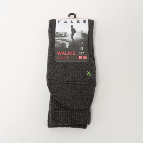 [^ԁF14354000002]V[YXŉKȗSn\bNXBuWALKIE LIGHTvfUCuhԃ\bNXuWALKIEiEH[L[jṽCgfBE[ƃiCuhńAƂGŋG߂킸􂵂܂BlԍHwɊÂEΏ̂̐݌vAKȗSnBuLvuRv̖ڈtŁA킸X[Yɗ܂BfރE[66%AiC34%R[fBl[gx[VbNȏ䊴ƃVvȃfUCŁAtH[}JWA܂ŕLg܂B[J[iԁF16486E[J[TCYi42-43jF26-27.5cmFALKEit@Pj̃NIeB̍ABł͒ԃW[uhƂĒnʂmĂ\bNX[J[FALKEBlԍHwɊÂĊJĂASn͂ADfނgĂ܂ByӎziɁu舵̒ӏvAu\v܂ꍇ́AgpOɕKmFBi摜́A̓p\RȂǂ̉{ɂAۂ̐FƈقȂČꍇ܂B炩߂Bi̐F̖ڈ́AiP̂̉摜QƂBX܂ւ₢킹̍ۂ́ASBEAUTY&YOUTHeX܂܂ŉL̕i/iԂ\tBiFFALKE WALKIE LIGHT SOCKS iԁF14354000002