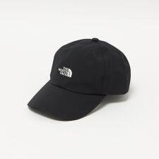 ＜THE NORTH FACE＞ヴィンテージ ゴアテックス キャップ 防水透湿 防風 はっ水