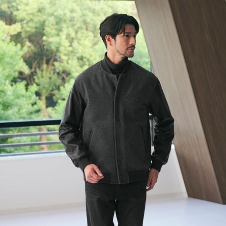 [^ԁF12251000017]WEB WARDROBE wSMARTxl߂NX}[gȃbNXNANKȒSnN̗ɍS[h[uSMARTBACeƂɓKœKȃVGbgBKɍS@\Iȃt@ubNBl߂vf~ŒaVõ[h[ułBVvŒf郔@[VeBWPbgfUC̍i肪ȂXɌ悤ɎdグWXgTCYŒAȂX^CbVȃVGbgBA܂̃uɃCĂȂׁA茩̂|CgBȃLgdlŐX܂ŒpĂ܂Bfރ{fBɂ̓gA͍vgpBR[fBl[gVvȑl郔@[VeBWPbgAv[ȃfBe[ł̂ŃR[fBl[gɎՂAV[Y킸ɃfC[EFAƂďd󂷂ꖇłB============================nFiȓjFȂLkFȂ򊴁FȂPA@FhCN[jO============================yӎzigpOɁA^OɋLڂĂu舵̒ӏvAu\vKmFBi摜́A̓p\RȂǂ̉{ɂAۂ̐FƈقȂČꍇ܂B炩߂Bi̐F̖ڈ́AiP̂̉摜QƂB摜̏i̓TvłB ₢킹̍ۂ́AiCebhA[Y@JX^}[T[rXfXN܂ŉL̕i/iԂ\tBiFby GR MLTN LTR/TCH ST/JP iԁF12251000017