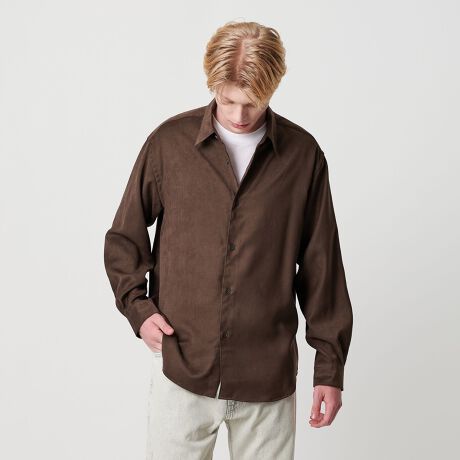 [^ԁF12111000004]H̎n܂ɁA1ōVcBꖇƂĂAHDƂĂ􂷂ꖇBfUC悭ƂVGbgÂ邱ȂꂽۂoBM[J[Ƀt`tgdl̗pA~j}Őꂽ\Ɏdグ܂BŝJ[Ol͋̕CāA1łHDł݊𔭊BiƃbNX˔AH~Ɋ􂷂ꖇłBEVGbgi^jFFORMS̓Iɒ悭Ƃ̂TCYŁA`LCɌ闧̓IȃVGbgBĝ̃C͏oɂA悢̂Ƃ肪łBfރXG[h^b`̑fނgpA炩ɂȂޕ́BƂƂGŁAH~̃X^COɂ҂ȎłBR[fBl[gfނ̏iȕāAꂢ߂ȃXbNXfjƂ̃X^CO߁BVvȂ݊̂fUCŁALȂɑΉ܂B============================FȂLkFȂ򊴁FȂPA@F􂢉============================yӎziɁu舵̒ӏvAu\v܂ꍇ́AgpOɕKmFBi摜́A̓p\RȂǂ̉{ɂAۂ̐FƈقȂČꍇ܂B炩߂Bi̐F̖ڈ́AiP̂̉摜QƂBX܂ւ₢킹̍ۂ́ASBEAUTY&YOUTHeX܂܂ŉL̕i/iԂ\tBiFSC SUEDE TOUCH REG-F iԁF12111000004