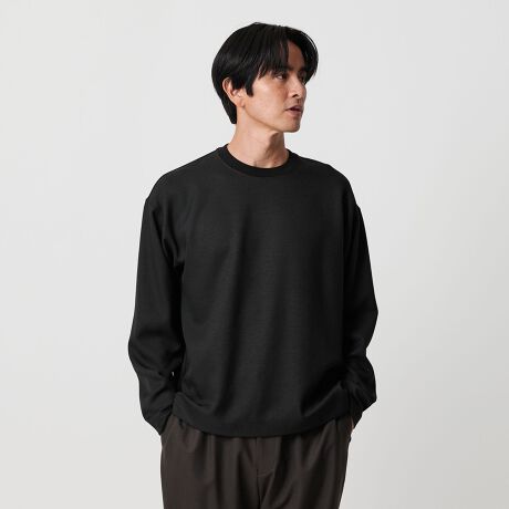 [^ԁF12126998767]{̋Zp񂾁AXyVt@ubNuFUSION TWILLvgpBTVcȏAXEFbg̐▭ȒSnƁARȃuEWOftBbVX[uB@\~fUCŁA1Œfg傤ǂh TBfUCVvȂvZꂽAN[ȘȂ܂̃Jbg\[BɌăe[p[hutBbVX[uv́ARȃuEWO𐶂ݏoA肰ȂANZgɁBBEAUTY&YOUTHōD]̃fBe[AWXg[YȃVGbgŒSnƌf𗼗B􂷂郏[h[uƂāA킹₷ɂꒅłBfޔQĂȂTCN100̃t_tBgƁAKOMATSŨBe[WbV[HZuFUSION TWILLv̗pBpE_[ȎAc݁A炩A`ƂGAēƓȕ\Ɣh[v͂̃XyVt@ubNłBTVcȏAXEFbg̐▭Ȍ݂ŁA{̋CɍœKBɁyXgb`zyp̃VyzyUVJbgzyh~zƂ@\A{̋Zp͂l܂ifނłBR[fBl[g1Œf鑶݊ȂAVvȃfUCō킹₷QBXbNX⃏Chpcƍ킹ăLC߂ɁAfjJ[SpcŃJWA_E\BӉĂHɂẮAyAE^[u]Ƃ̃C[h߂łBIEIt킸􂷂Ax[VbNACełB============================FȂLkFKxɂ򊴁FȂ@\Fyp̃VyzyUVJbgzyh~zPA@F􂢉============================yӎziɁu舵̒ӏvAu\v܂ꍇ́AgpOɕKmFBi摜́A̓p\RȂǂ̉{ɂAۂ̐FƈقȂČꍇ܂B炩߂Bi̐F̖ڈ́AiP̂̉摜QƂBX܂ւ₢킹̍ۂ́ASBEAUTY&YOUTHeX܂܂ŉL̕i/iԂ\tBiFSC FUSION TWL FISH SV CN iԁF12126998767