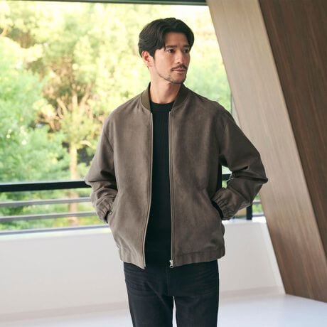 [^ԁF12251050271]WEB WARDROBE wSMARTxl߂NX}[gȃbNXNANKȒSnN̗ɍS[h[uSMARTBACeƂɓKœKȃVGbgBKɍS@\Iȃt@ubNBl߂vf~ŒaVõ[h[ułBiŃVbNȃXG[hCNngpuu]fUCƑ̃SV[OɂĂiāAVGbgɃn܂Bd˒₷M[VGbgŁATVc~hQ[W̃jbg܂ō킹܂BtgWbvɋ܂̓|GXejbguƃ~j}ɂ܂Ƃ߂fUCƃfBe[BXibvtt̍|PbgAE̓Ƀ|PbgzBfޕ\ʂ͊炩ȃXG[h^b`ŌڂYȃ|GXe100̑fށBDɃnA̓IŃLCȃVGbgo悤ɂ܂BR[fBl[gl[hYb`ȃbNXȂ̂ŁAfjȂǂ̃JWAȃ{gXDłB============================nF蓧FȂLkFȂ򊴁F₠PA@FhCN[jO============================yӎzigpOɁA^OɋLڂĂu舵̒ӏvAu\vKmFBi摜́A̓p\RȂǂ̉{ɂAۂ̐FƈقȂČꍇ܂B\߂Bi̐F̖ڈ́AiP̂̉摜QƂB摜̏i̓TvłB ₢킹̍ۂ́AiCebhA[Y@JX^}[T[rXfXN܂ŉL̕i/iԂ\tBiFbyS SUEDE LIKE RIB BLSN iԁF12251050271