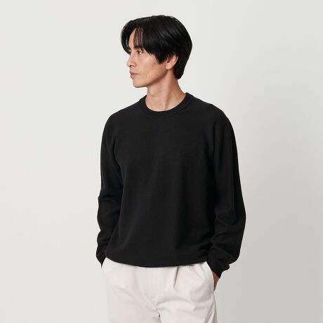 [^ԁF12131000023]VvȂ݊AX^CO̎ɁB̊ŖAi悭RtH[gjbgBfUC\LȕҕڂjbggbvXB̂҂݂ɗ̊̂ҒnAVvȂ݊AX^CO̎ƂĊ􂵂܂BVGbǵAƂM[Cɒ悢ƂRtH[g݌vBbNXȂALC߂ɂ܂Ƃ܂▭ȃoXŁAIEIt킸LV[ɑΉ܂BfގiKŃKXĂH{KXRbg̗pB]ȖщH菜ƂŁAiȕ\ƂƂGBӉĂHɂĉKɒAG߂̕ςڂɂ҂ȈꖇłBR[fBl[gVvȃXbNXƍ킹邱ƂŁAgbvX̗̊ĂoX̗ǂX^CɁBWPbgu]Ƃ̃C[h߂łB============================FȂ򊴁FȂPA@F􂢉============================yӎziɁu舵̒ӏvAu\v܂ꍇ́AgpOɕKmFBi摜́A̓p\RȂǂ̉{ɂAۂ̐FƈقȂČꍇ܂B炩߂Bi̐F̖ڈ́AiP̂̉摜QƂBX܂ւ₢킹̍ۂ́ASBEAUTY&YOUTHeX܂܂ŉL̕i/iԂ\tBiFSC GAS CTN LINKS CN iԁF12131000023