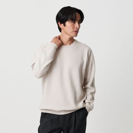 [^ԁF12131000023]VvȂ݊AX^CO̎ɁB̊ŖAi悭RtH[gjbgBfUC\LȕҕڂjbggbvXB̂҂݂ɗ̊̂ҒnAVvȂ݊AX^CO̎ƂĊ􂵂܂BVGbǵAƂM[Cɒ悢ƂRtH[g݌vBbNXȂALC߂ɂ܂Ƃ܂▭ȃoXŁAIEIt킸LV[ɑΉ܂BfގiKŃKXĂH{KXRbg̗pB]ȖщH菜ƂŁAiȕ\ƂƂGBӉĂHɂĉKɒAG߂̕ςڂɂ҂ȈꖇłBR[fBl[gVvȃXbNXƍ킹邱ƂŁAgbvX̗̊ĂoX̗ǂX^CɁBWPbgu]Ƃ̃C[h߂łB============================FȂ򊴁FȂPA@F􂢉============================yӎziɁu舵̒ӏvAu\v܂ꍇ́AgpOɕKmFBi摜́A̓p\RȂǂ̉{ɂAۂ̐FƈقȂČꍇ܂B炩߂Bi̐F̖ڈ́AiP̂̉摜QƂBX܂ւ₢킹̍ۂ́ASBEAUTY&YOUTHeX܂܂ŉL̕i/iԂ\tBiFSC GAS CTN LINKS CN iԁF12131000023