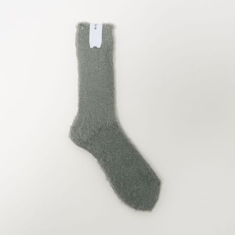 [^ԁF18356000002]v킸G肽Ȃ悤ȑfފ͂̃\bNXfUCё̒fނgp\̂fUCɎdグ\bNXBgh̃{XgV[YAXb|ɍ킹ĂꑫBubNR[fɓރ~fBAO[ƁAH~炵}J[ƂĂ߂ȃC2Fpӂ܂ByӎziɁu舵̒ӏvAu\v܂ꍇ́AgpOɕKmFBi摜́A̓p\RȂǂ̉{ɂAۂ̐FƈقȂČꍇ܂B炩߂Bi̐F̖ڈ́AiP̂̉摜QƂBX܂ւ₢킹̍ۂ́ASBEAUTY&YOUTHeX܂܂ŉL̕i/iԂ\tBiFBL BY MOKEMOKE SKS iԁF18356000002