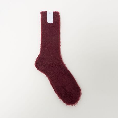 [^ԁF18356000002]v킸G肽Ȃ悤ȑfފ͂̃\bNXfUCё̒fނgp\̂fUCɎdグ\bNXBgh̃{XgV[YAXb|ɍ킹ĂꑫBubNR[fɓރ~fBAO[ƁAH~炵}J[ƂĂ߂ȃC2Fpӂ܂ByӎziɁu舵̒ӏvAu\v܂ꍇ́AgpOɕKmFBi摜́A̓p\RȂǂ̉{ɂAۂ̐FƈقȂČꍇ܂B炩߂Bi̐F̖ڈ́AiP̂̉摜QƂBX܂ւ₢킹̍ۂ́ASBEAUTY&YOUTHeX܂܂ŉL̕i/iԂ\tBiFBL BY MOKEMOKE SKS iԁF18356000002