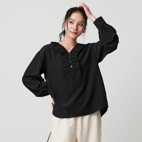 [^ԁF16216000005]WEB Wardrobe DAILY MINIMALJWAAdAIP[WȂǁA܂܂ȃV[Ŋ􂷂EFAɁA񂵂₷~j}X^C gWardrobe DAILY MINIMALhBVvȂ甲̂fUĆAꂽɌĂ߂łBfC[Â₷KȒSn߂đfޑIт炱܂B{^̊J߂ŕ\ςAtuEXfUC_Ɏ{tÂȂ肷Ȃl̃tF~jX^C֓uEXBlbNC̑@ׂȃMU[A肰ȂioĂ܂B{^ׂė߂΂ƊAOƃXLbp[fUC̔钅Ȃy߁AfC[gIX^C܂ŕLV[Ŋ􂷂ꒅłBԂ̃zCgƃubNɁAu₩ȃJ[ŃfUCCgu[3Fpӂ܂Bfރ|GXeƃ[̎kɂĐ܂Aقǂ悢V{IȑfނgpBł̎􂢂\ȗ֐̍͂łBR[fBl[gWPbg̃Ci[ƂĎgpΐꂽItBXX^CBfj⃊bNX̂郏ChpcȂǂ킹JWA~bNXR[ff܂BV[Y킸płuEXЁB============================nFȂF₠LkFȂ򊴁FȂPA@F􂢉============================yӎz̏i͈ꕔX܂ł舵܂BWJX܂ɂ܂ẮAX܍݌ɌmFBiɁu舵̒ӏvAu\v܂ꍇ́AgpOɕKmFBi摜́A̓p\RȂǂ̉{ɂAۂ̐FƈقȂČꍇ܂B炩߂B摜̏i̓TvłB₢킹̍ۂ́AiCebhA[Y JX^}[T[rXfXN܂ŉL̕i/iԂ\tBiFby PE/R/N FRL BLS iԁF16216000005