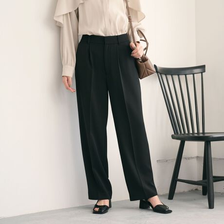 [^ԁF16146000004]WEB Wardrobe DAILY MINIMALJWAAdAIP[WȂǁA܂܂ȃV[Ŋ􂷂EFAɁA񂵂₷~j}X^C gWardrobe DAILY MINIMALhBVvȂ甲̂fUĆAꂽɌĂ߂łBfC[Â₷KȒSn߂đfޑIт炱܂BƌċCȂAz̃e[p[hpcfUCuWardrobe DAILY MINIMALv̐lCV[YV^pcoBƂ݂̂iȑfނāAbNX̂e[p[hVGbgɎdグꒅBEGXg̃C^bNƑ߂̃xgA肰ȂJWAvXĂ܂B_炩ȑfނŁAd͂񕁒igɂ钅Sn̗ǂłBfނ̃WPbgWƂ̃ZbgAbvR[fy߁AL􂷂閜\pcBԂ̃ubNƃlCr[ɁAG̋CꂽjAXJ[̃uE3Fpӂ܂BfނƂ݂̂_uNXgpiȗBV[YXŒpłAł̎􂢂\ȗ֐̍͂łBR[fBl[gfC[g͂̂ƁAItBXJWAɂ҂̃ACeB킹gbvX̃VGbgI΂AVc`jbg܂ŕLDBWPbgWƂ̃ZbgAbvŒp΁AdłȂZj[V[ɂ߂łBƂƊ̂ǂĂVԃpcЁBEfނ̃ChpciΏەiԁF16146996559jAXJ[giΏەiԁF16246000003jAWPbgiΏەiԁF16226991137jAxXgiΏەiԁF16226991169ĵpӂ܂B============================nFȂFȂLkF₠򊴁FȂPA@F􂢉============================yӎziɁu舵̒ӏvAu\v܂ꍇ́AgpOɕKmFBi摜́A̓p\RȂǂ̉{ɂAۂ̐FƈقȂČꍇ܂B炩߂B摜̏i̓TvłB₢킹̍ۂ́AiCebhA[Y JX^}[T[rXfXN܂ŉL̕i/iԂ\tBiFby PE DBL/C TPD PT iԁF16146000004