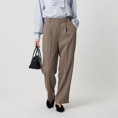 [^ԁF16146000004]WEB Wardrobe DAILY MINIMALJWAAdAIP[WȂǁA܂܂ȃV[Ŋ􂷂EFAɁA񂵂₷~j}X^C gWardrobe DAILY MINIMALhBVvȂ甲̂fUĆAꂽɌĂ߂łBfC[Â₷KȒSn߂đfޑIт炱܂BƌċCȂAz̃e[p[hpcfUCuWardrobe DAILY MINIMALv̐lCV[YV^pcoBƂ݂̂iȑfނāAbNX̂e[p[hVGbgɎdグꒅBEGXg̃C^bNƑ߂̃xgA肰ȂJWAvXĂ܂B_炩ȑfނŁAd͂񕁒igɂ钅Sn̗ǂłBfނ̃WPbgWƂ̃ZbgAbvR[fy߁AL􂷂閜\pcBԂ̃ubNƃlCr[ɁAG̋CꂽjAXJ[̃uE3Fpӂ܂BfނƂ݂̂_uNXgpiȗBV[YXŒpłAł̎􂢂\ȗ֐̍͂łBR[fBl[gfC[g͂̂ƁAItBXJWAɂ҂̃ACeB킹gbvX̃VGbgI΂AVc`jbg܂ŕLDBWPbgWƂ̃ZbgAbvŒp΁AdłȂZj[V[ɂ߂łBƂƊ̂ǂĂVԃpcЁBEfނ̃ChpciΏەiԁF16146996559jAXJ[giΏەiԁF16246000003jAWPbgiΏەiԁF16226991137jAxXgiΏەiԁF16226991169ĵpӂ܂B============================nFȂFȂLkF₠򊴁FȂPA@F􂢉============================yӎziɁu舵̒ӏvAu\v܂ꍇ́AgpOɕKmFBi摜́A̓p\RȂǂ̉{ɂAۂ̐FƈقȂČꍇ܂B炩߂B摜̏i̓TvłB₢킹̍ۂ́AiCebhA[Y JX^}[T[rXfXN܂ŉL̕i/iԂ\tBiFby PE DBL/C TPD PT iԁF16146000004