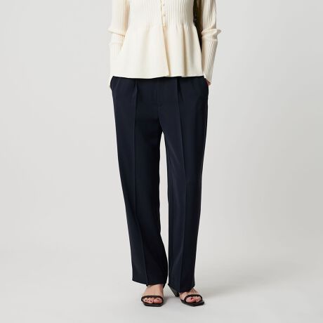 [^ԁF16146000004]WEB Wardrobe DAILY MINIMALJWAAdAIP[WȂǁA܂܂ȃV[Ŋ􂷂EFAɁA񂵂₷~j}X^C gWardrobe DAILY MINIMALhBVvȂ甲̂fUĆAꂽɌĂ߂łBfC[Â₷KȒSn߂đfޑIт炱܂BƌċCȂAz̃e[p[hpcfUCuWardrobe DAILY MINIMALv̐lCV[YV^pcoBƂ݂̂iȑfނāAbNX̂e[p[hVGbgɎdグꒅBEGXg̃C^bNƑ߂̃xgA肰ȂJWAvXĂ܂B_炩ȑfނŁAd͂񕁒igɂ钅Sn̗ǂłBfނ̃WPbgWƂ̃ZbgAbvR[fy߁AL􂷂閜\pcBԂ̃ubNƃlCr[ɁAG̋CꂽjAXJ[̃uE3Fpӂ܂BfނƂ݂̂_uNXgpiȗBV[YXŒpłAł̎􂢂\ȗ֐̍͂łBR[fBl[gfC[g͂̂ƁAItBXJWAɂ҂̃ACeB킹gbvX̃VGbgI΂AVc`jbg܂ŕLDBWPbgWƂ̃ZbgAbvŒp΁AdłȂZj[V[ɂ߂łBƂƊ̂ǂĂVԃpcЁBEfނ̃ChpciΏەiԁF16146996559jAXJ[giΏەiԁF16246000003jAWPbgiΏەiԁF16226991137jAxXgiΏەiԁF16226991169ĵpӂ܂B============================nFȂFȂLkF₠򊴁FȂPA@F􂢉============================yӎziɁu舵̒ӏvAu\v܂ꍇ́AgpOɕKmFBi摜́A̓p\RȂǂ̉{ɂAۂ̐FƈقȂČꍇ܂B炩߂B摜̏i̓TvłB₢킹̍ۂ́AiCebhA[Y JX^}[T[rXfXN܂ŉL̕i/iԂ\tBiFby PE DBL/C TPD PT iԁF16146000004