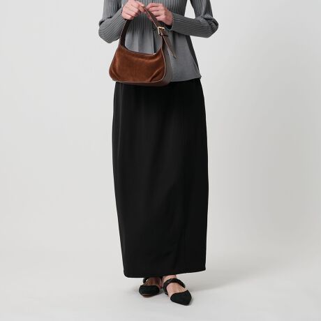 [^ԁF16246000003]WEB Wardrobe DAILY MINIMALJWAAdAIP[WȂǁA܂܂ȃV[Ŋ􂷂EFAɁA񂵂₷~j}X^C gWardrobe DAILY MINIMALhBVvȂ甲̂fUĆAꂽɌĂ߂łBfC[Â₷KȒSn߂đfޑIт炱܂Bق̂J[uAꂽȂXJ[gfUCuWardrobe DAILY MINIMALv̐lCV[YVɃXJ[goB肰ȂؑփfUCŁA炵J[u`VGbǵBICXJ[ĝ悤ɒ񂵗͂ȂAR[fBl[g̃ANZgɂȂ▭ȃoXɎdグ܂BEGXgxgfBe[łƊȂAɕtR[hŃEGXg\Ȏdl|CgBZbgAbvƂĂPigłfAl̏iȃ[hvXĂꒅłBԂ̃ubNƁAG̋CꂽjAXJ[̃uE2Fpӂ܂BfނƂ݂̂_uNXgpiȗBV[YXŒpłAł̎􂢂\ȗ֐̍͂łBR[fBl[gfC[g͂̂ƁAItBXJWAɂ҂̃ACeB킹gbvX̃VGbgI΂AVc`jbg܂ŕLDBWPbgWƂ̃ZbgAbvŒp΁AdłȂZj[V[ɂ߂łBEfނ̃WPbgiΏەiԁF16226991137jAxXgiΏەiԁF16226991169jAChpciΏەiԁF16146996559jAe[p[hpciΏەiԁF16146000003ĵpӂ܂B============================nF蓧FȂLkF₠򊴁FȂPA@F􂢉============================yӎziɁu舵̒ӏvAu\v܂ꍇ́AgpOɕKmFBi摜́A̓p\RȂǂ̉{ɂAۂ̐FƈقȂČꍇ܂B炩߂B摜̏i̓TvłB₢킹̍ۂ́AiCebhA[Y JX^}[T[rXfXN܂ŉL̕i/iԂ\tBiFby PE DBL/C CARV SK iԁF16246000003