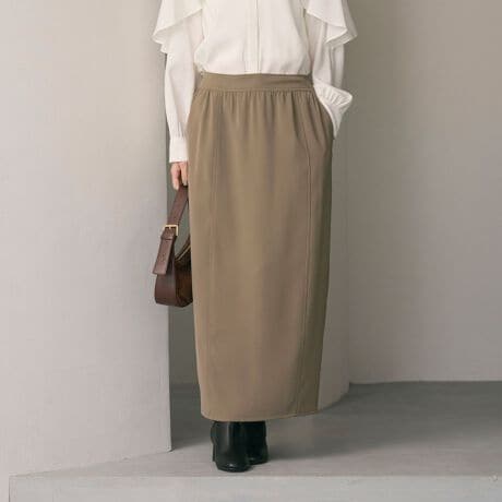 [^ԁF16246000003]WEB Wardrobe DAILY MINIMALJWAAdAIP[WȂǁA܂܂ȃV[Ŋ􂷂EFAɁA񂵂₷~j}X^C gWardrobe DAILY MINIMALhBVvȂ甲̂fUĆAꂽɌĂ߂łBfC[Â₷KȒSn߂đfޑIт炱܂Bق̂J[uAꂽȂXJ[gfUCuWardrobe DAILY MINIMALv̐lCV[YVɃXJ[goB肰ȂؑփfUCŁA炵J[u`VGbǵBICXJ[ĝ悤ɒ񂵗͂ȂAR[fBl[g̃ANZgɂȂ▭ȃoXɎdグ܂BEGXgxgfBe[łƊȂAɕtR[hŃEGXg\Ȏdl|CgBZbgAbvƂĂPigłfAl̏iȃ[hvXĂꒅłBԂ̃ubNƁAG̋CꂽjAXJ[̃uE2Fpӂ܂BfނƂ݂̂_uNXgpiȗBV[YXŒpłAł̎􂢂\ȗ֐̍͂łBR[fBl[gfC[g͂̂ƁAItBXJWAɂ҂̃ACeB킹gbvX̃VGbgI΂AVc`jbg܂ŕLDBWPbgWƂ̃ZbgAbvŒp΁AdłȂZj[V[ɂ߂łBEfނ̃WPbgiΏەiԁF16226991137jAxXgiΏەiԁF16226991169jAChpciΏەiԁF16146996559jAe[p[hpciΏەiԁF16146000003ĵpӂ܂B============================nF蓧FȂLkF₠򊴁FȂPA@F􂢉============================yӎziɁu舵̒ӏvAu\v܂ꍇ́AgpOɕKmFBi摜́A̓p\RȂǂ̉{ɂAۂ̐FƈقȂČꍇ܂B炩߂B摜̏i̓TvłB₢킹̍ۂ́AiCebhA[Y JX^}[T[rXfXN܂ŉL̕i/iԂ\tBiFby PE DBL/C CARV SK iԁF16246000003