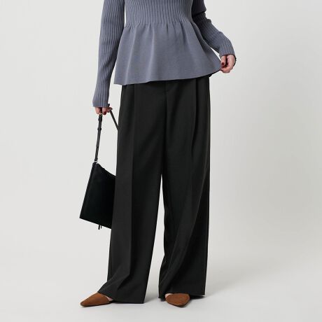 [^ԁF16146000005]WEB Wardrobe DAILY MINIMALJWAAdAIP[WȂǁA܂܂ȃV[Ŋ􂷂EFAɁA񂵂₷~j}X^C gWardrobe DAILY MINIMALhBVvȂ甲̂fUĆAꂽɌĂ߂łBfC[Â₷KȒSn߂đfޑIт炱܂BVvȂ̂ɈۓIȍG̖{ChpcfUC}jbVȕ͋Cقǂ悭ꂽ2^bNChpcBE[̐[݂̂\H~炵[hAȂ₩ȗƓKxȃniȃVGbgoĂ܂BEGXg̓tgƌ錩ԂdlŁAƊL[vȂobNS̉KȂ͂Sn܂B@ׂȐF̍荇ŝjAX𐶂ݏo3Fpӂ܂Bfސ[݂̂\H~炵[hĂAђ̃WfނgpBE[CNȌڂȂE[͕sgp̂ߔ肪₳Ał̎􂢂\ȓ_͂łBR[fBl[gfނłpӂĂWPbgƂ̃ZbgAbvX^CŁA~j}ɂ܂Ƃ߂̂G̋CBXEFbgXj[J[Yl̃JWAX^C܂ɂȂ܂BRpNgȃgbvX킹tF~jȒȂDBꂢ߁JWAR[fǂɂ₷AȒPɂł闘֐̍̓fC[gɂ҂BƊƂ͂Sn̗ǂǂ邨߂̃pcłBEfނ̃WPbgiΏەiԁF16226000000jAs[XiΏەiԁF16266000003ĵpӂ܂B============================nFȂFȂLkF₠򊴁FȂPA@F􂢉============================yӎz̏i͈ꕔX܂ł舵܂BWJX܂ɂ܂ẮAX܍݌ɌmFBiɁu舵̒ӏvAu\v܂ꍇ́AgpOɕKmFBi摜́A̓p\RȂǂ̉{ɂAۂ̐FƈقȂČꍇ܂B炩߂B摜̏i̓TvłB₢킹̍ۂ́AiCebhA[Y JX^}[T[rXfXN܂ŉL̕i/iԂ\tBiFby PE/RY/PU WIDE PT iԁF16146000005