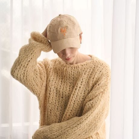 [^ԁF18384000009]BEAUTY&YOUTHʒACeXG[hCNȑfފŖ遃NEW ERAʒLbvfUCNEW ERAu920vx[XɁAtgɐFɂĈقȂMLB̃`[ShJ{ʒLbvBƂƂXG[hCN̐nAiȈۂɓ܂BTCh́NEW ERAShJ̓{fBƓFőA͋CɎdグĂ܂BANZgJ[̃IWSfx[WAlCr[̃Sȃ_[NuÊQFpӂ܂BEJ[ɂă`[SقȂ܂Bx[WFj[[NEbc_[NuEFj[[NEL[XNEW ERAij[Gj1920NɑnƂAMLBiW[[OEx[X{[j̗B̌IpLbvItBVTvC[ƂĒmĂ܂BāANFLANBAA{v싅ȂǁA܂܂ȃX|[c[O`[Ƃ̃R{[VACeWJAX|[cłȂXg[g͂߁AlXȃt@bVɉe^wbhEFAuhƂĂ̒nʂmĂ܂ByӎziɁu舵̒ӏvAu\v܂ꍇ́AgpOɕKmFBi摜́A̓p\RȂǂ̉{ɂAۂ̐FƈقȂČꍇ܂B炩߂Bi̐F̖ڈ́AiP̂̉摜QƂB摜̏i̓TvłBX܂ւ₢킹̍ۂ́ASBEAUTY&YOUTHeX܂܂ŉL̕i/iԂ\tBiFNEWERAxBY SD/L LOGO CAP iԁF18384000009